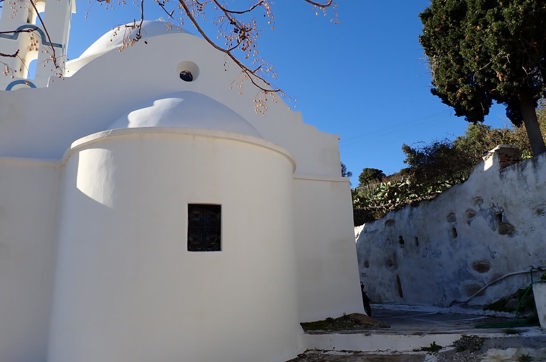 P1180216 Naxos Hike Pente Xoria