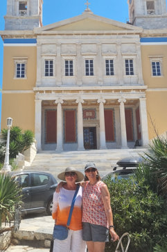 20250716 115356Syros Site Gallery