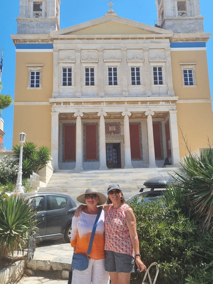 20250716 115356Syros Site Gallery