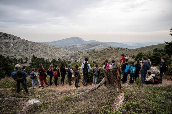Dsc06375hires Easter Camp 2025