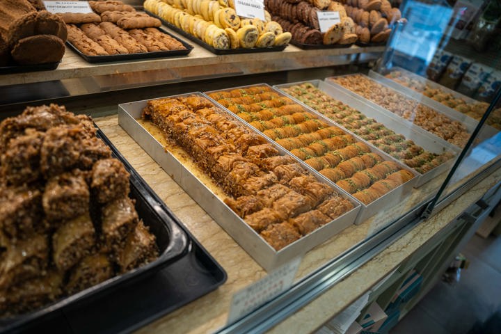 Dsc00687sitegallery 1