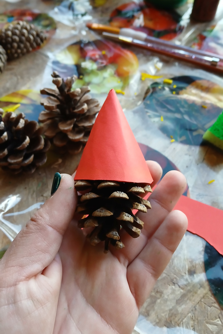 IMG 9038Paidiko Site Gallery