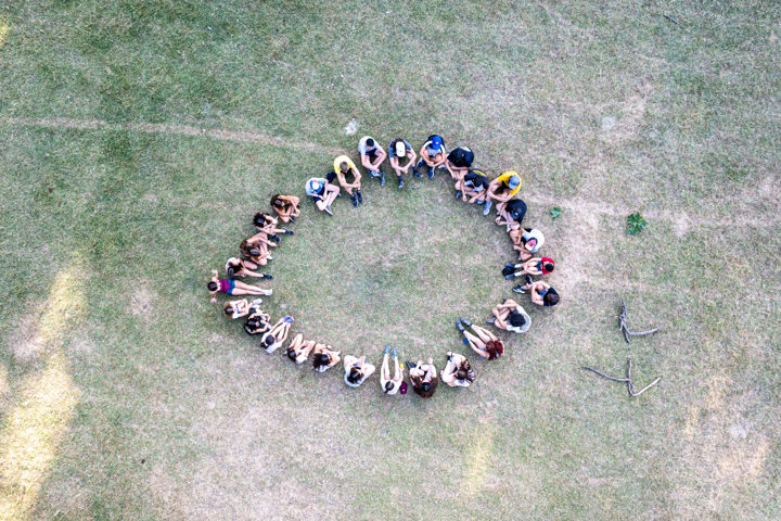 DJI 0999 Enhanced Nrhires SRGB