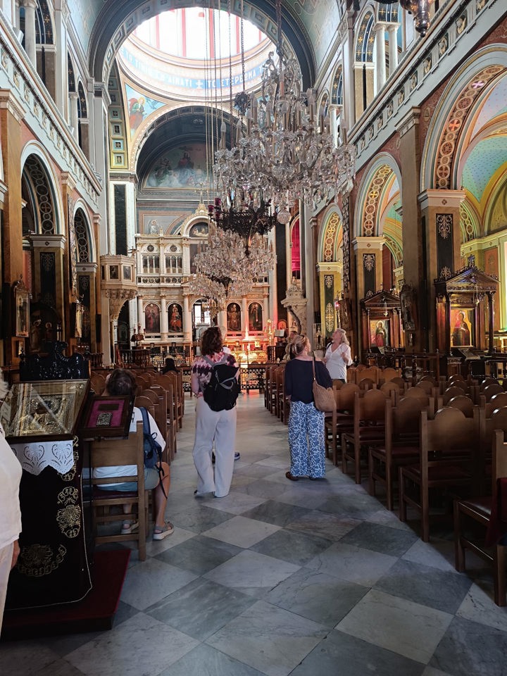 IMG 20251015 121346Syros Site Gallery