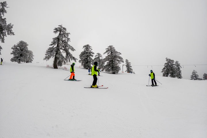 GOPR6852 Enhanced Nrhires SRGB Kids Ski Camp Vasilitsa