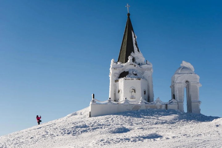 File 005 Kaimaktsalan Xeimerini Anavasi