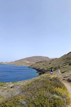 IMG 20250510 112458 Syros Beaches West Hike Site Gallery