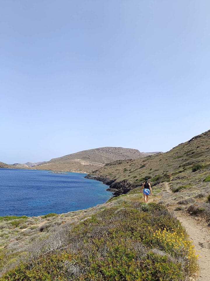 IMG 20250510 112458 Syros Beaches West Hike Site Gallery