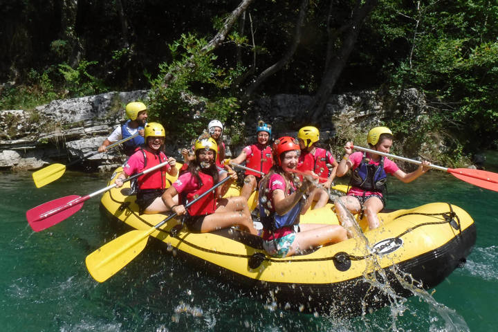 Site 1016Site Gallery