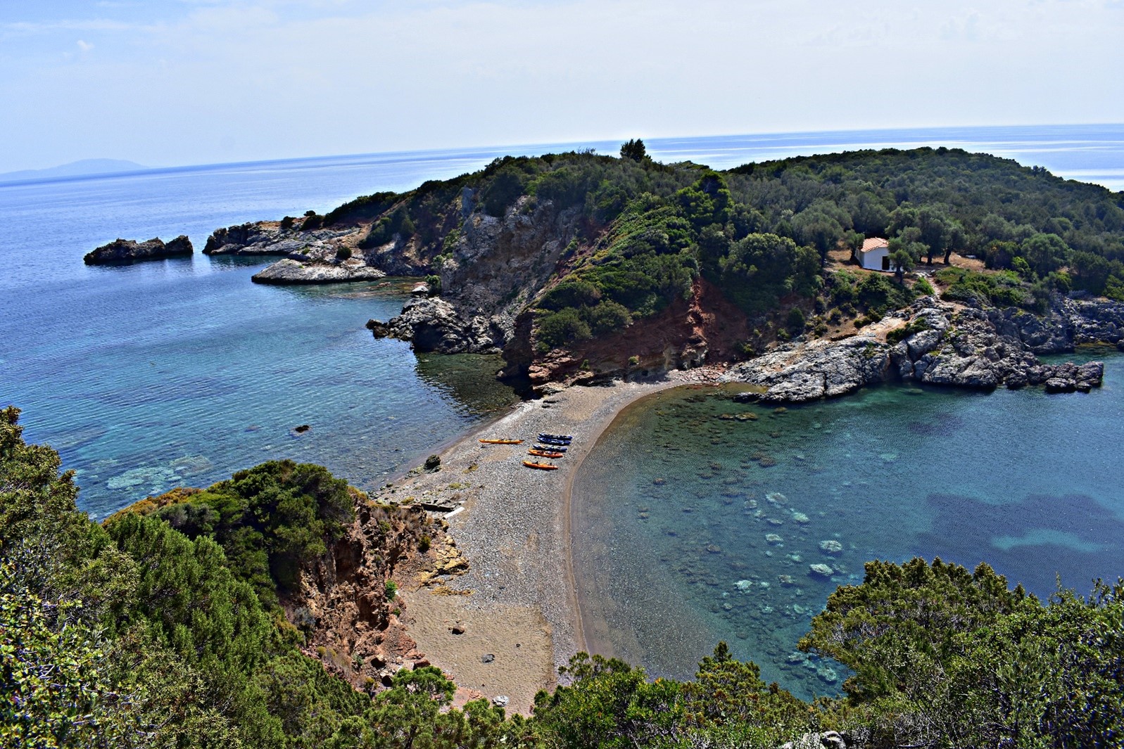 Εικόνα1
