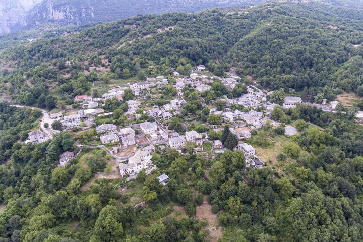DJI 0071Sitegallery