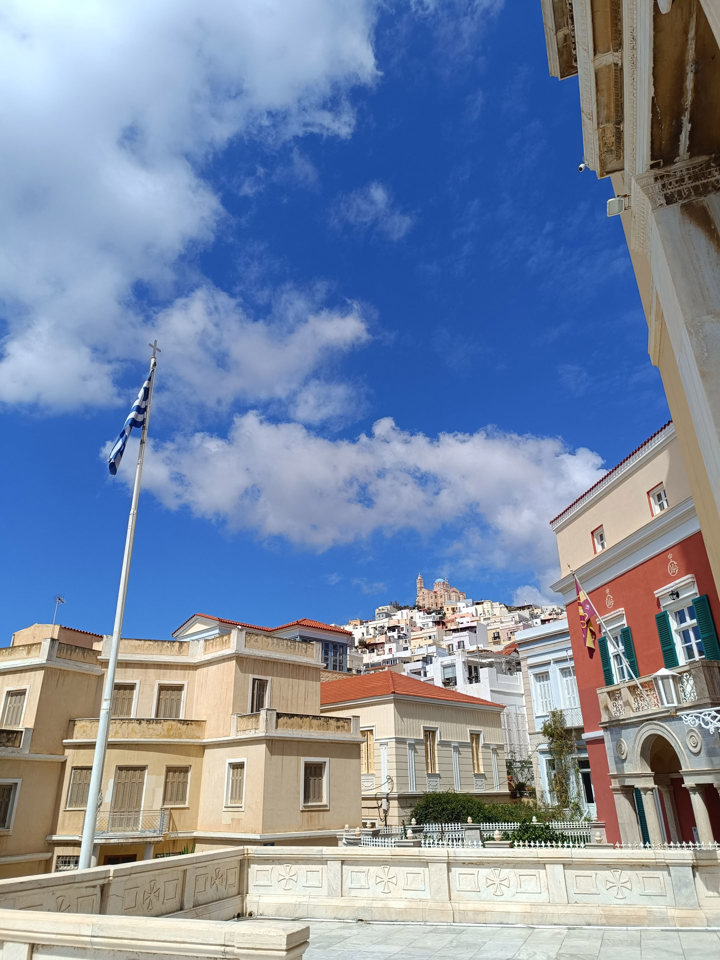 IMG 20250404 120541 Syros Cultural Walking Tour Site Gallery