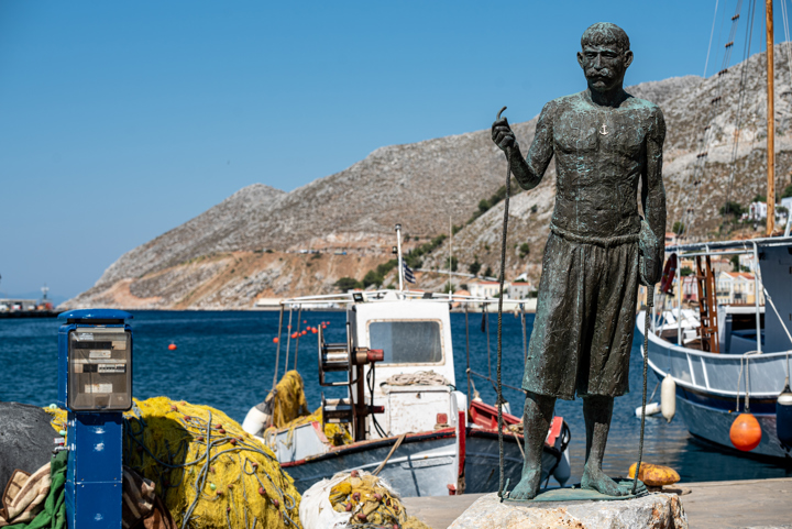 DSC 8828Hires Rhodes SYMI