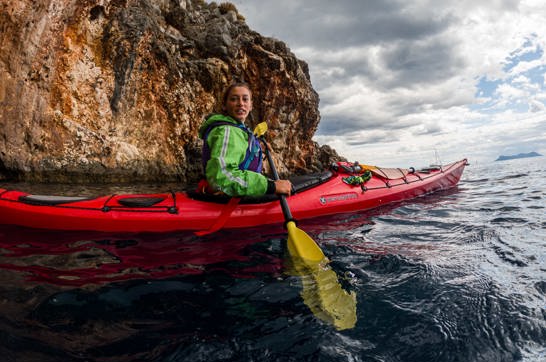 GOPR0803 Enhanced Nrhires Full Day Sea Kayak Lefkada Site Gallery
