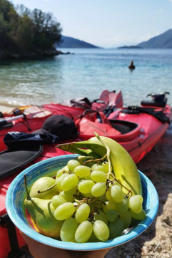 IMG 20241012 173211 274 Full Day Sea Kayak Lefkada Site Gallery