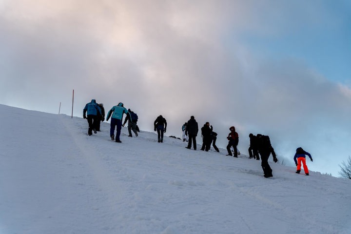 Dsc09866hires SRGB Kids Ski Camp Vasilitsa