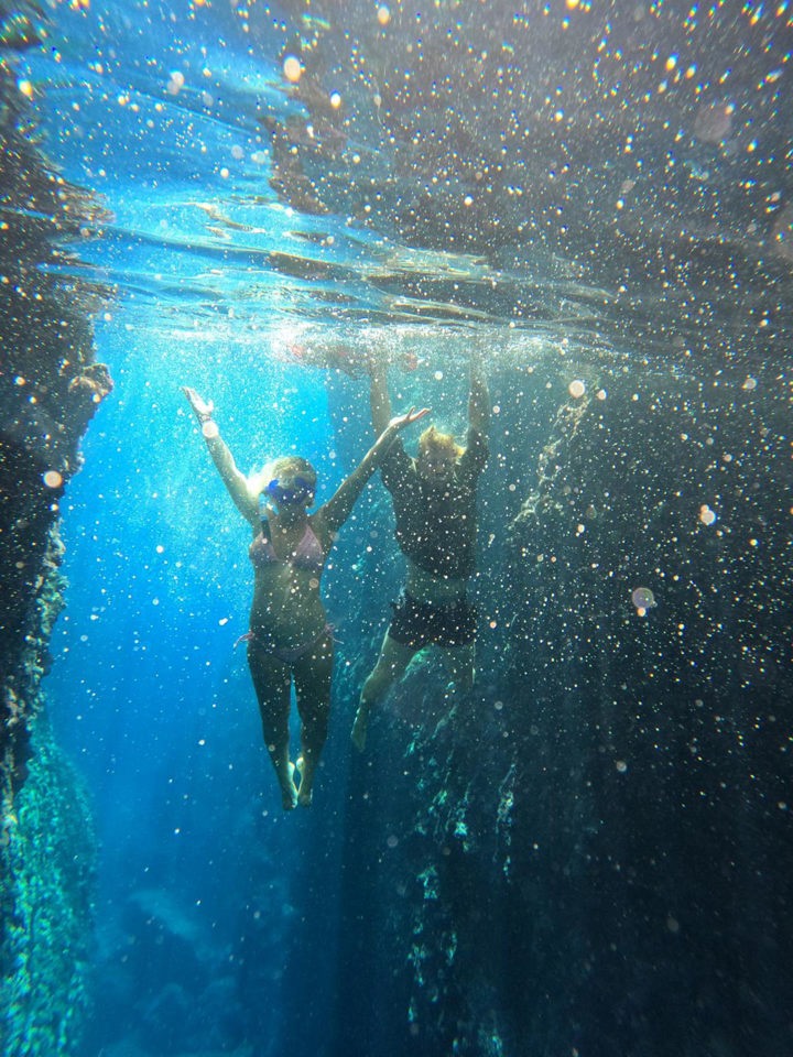 IMG 20240928 Wa0007lefkada 6 Days Kayak Site Gallery