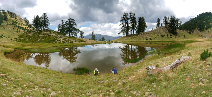 DSC 0261 01 Flega Verliga Limnes