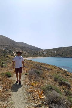 IMG 20250510 114934 Syros Beaches West Hike Site Gallery