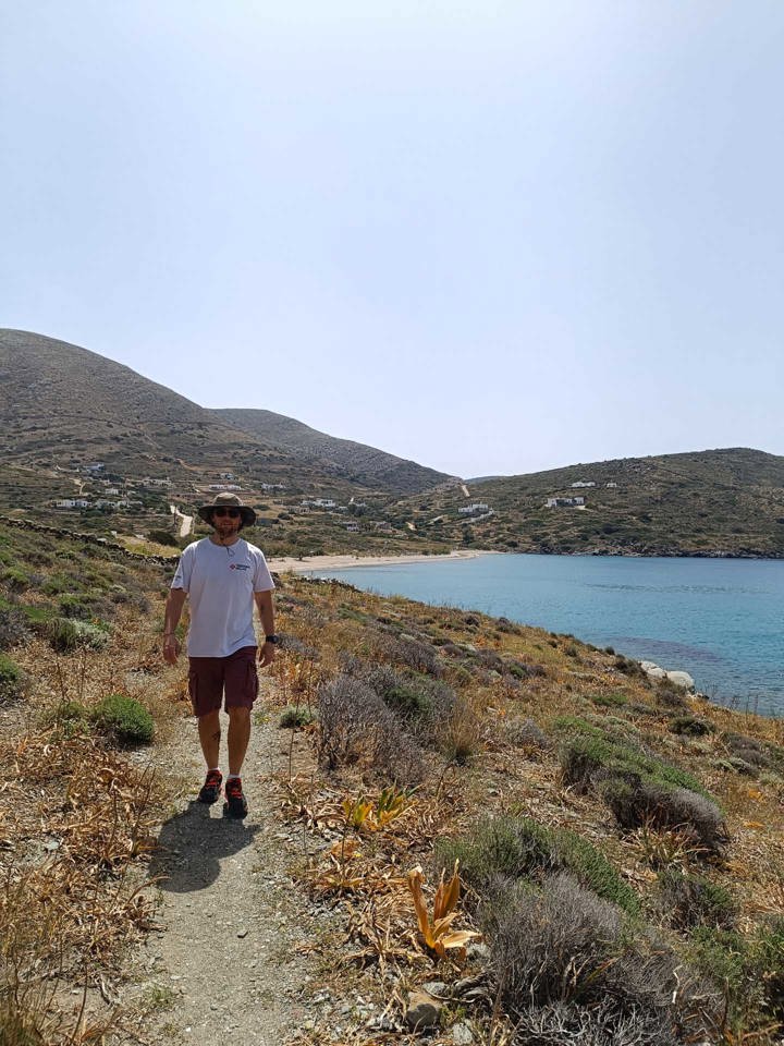 IMG 20250510 114934 Syros Beaches West Hike Site Gallery
