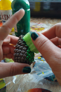 IMG 9032Paidiko Site Gallery