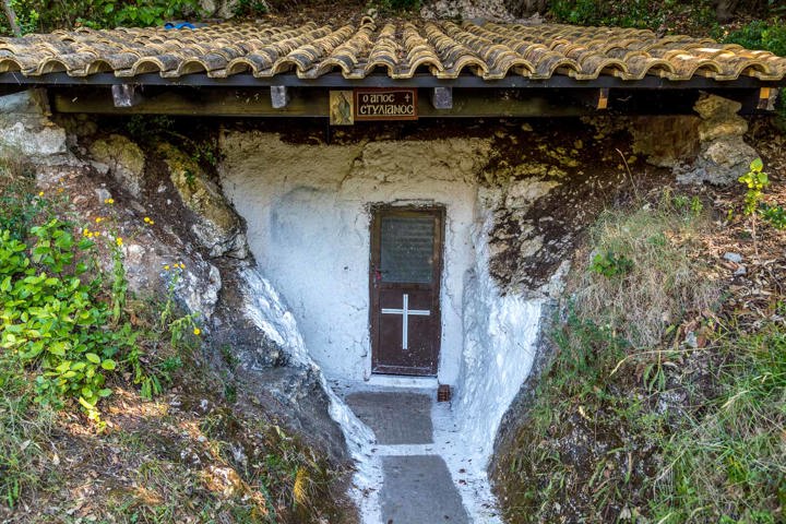 Porto Timoni1