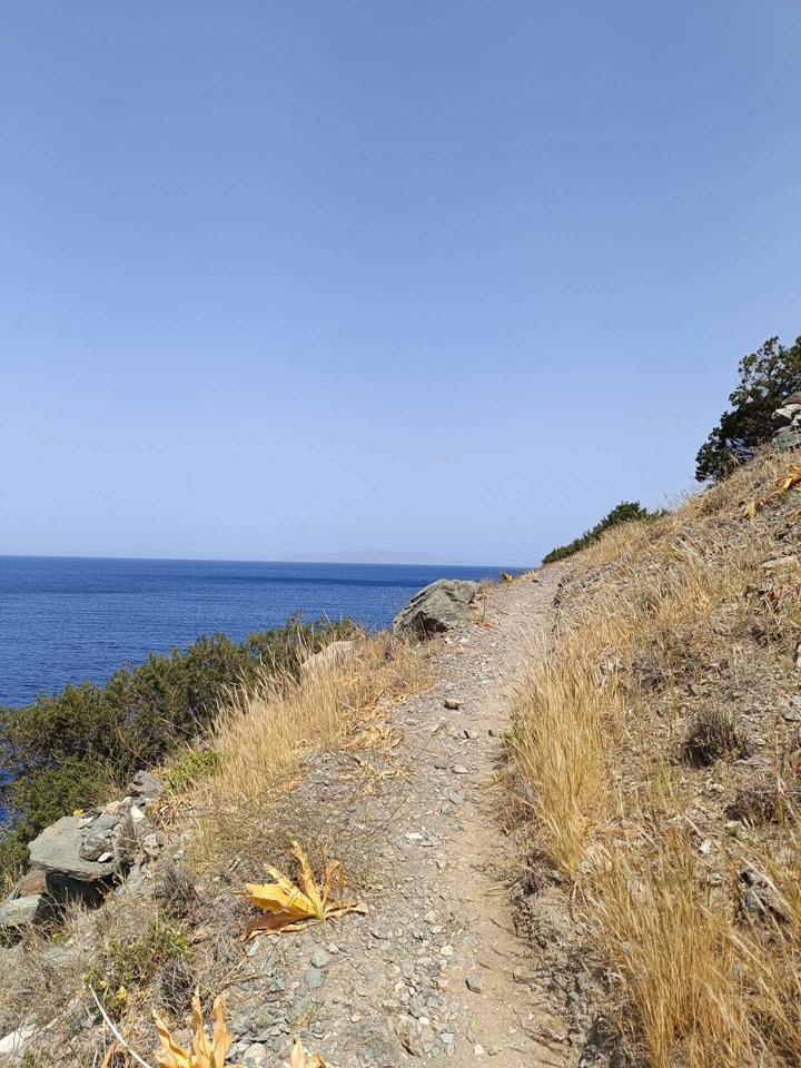 IMG 20250510 112203 Syros Beaches West Hike Site Gallery