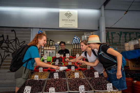 Dsc09859sitegallery 1