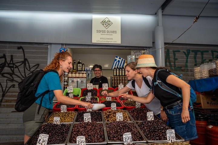 Dsc09859sitegallery 1