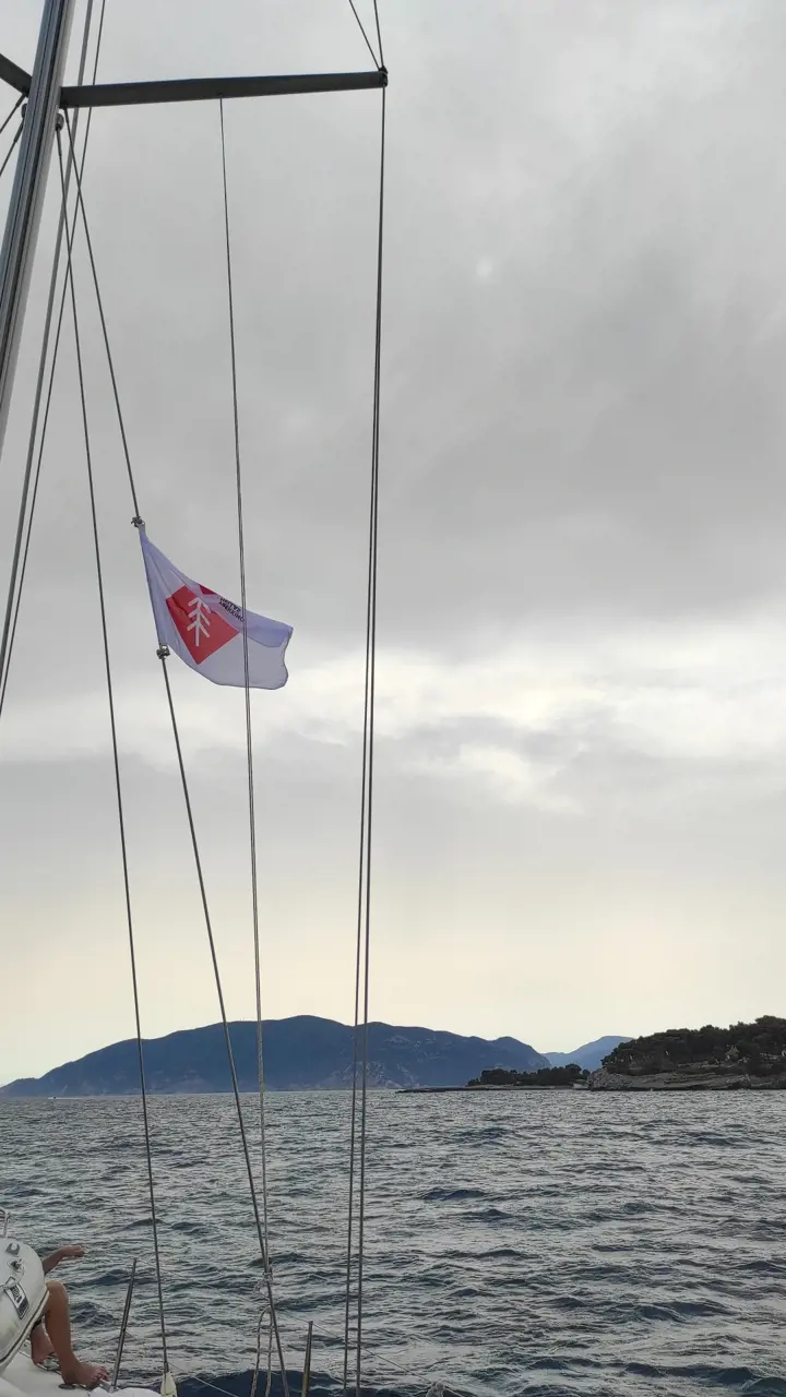 IMG 20240702 170056 191