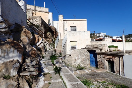P1180209 Naxos Hike Pente Xoria