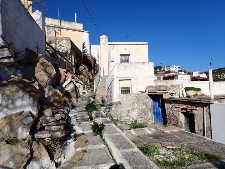 P1180209 Naxos Hike Pente Xoria