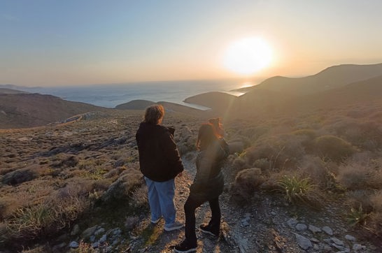 IMG 20260316 175917 Apano Meria Syros