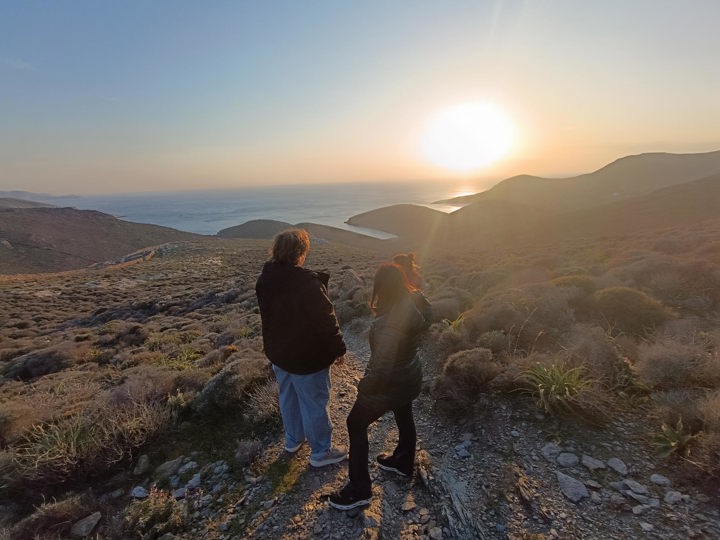 IMG 20260316 175917 Apano Meria Syros