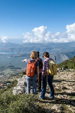 COVER 2DAYS DSC 1679