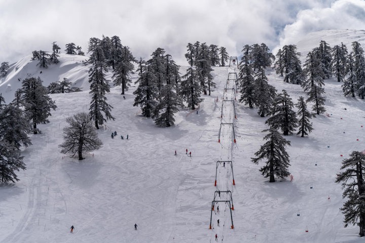 Dsc09721hires SRGB Kids Ski Camp Vasilitsa