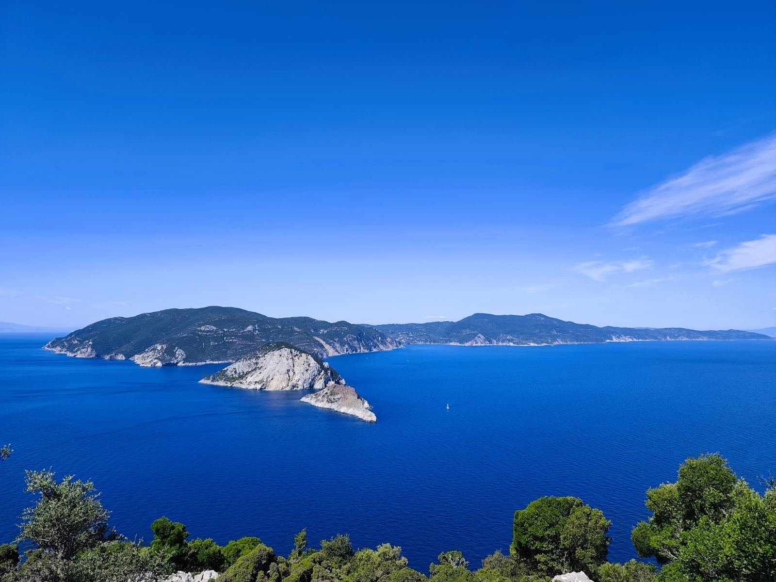 494575493 2308126959581842 8881495713598507032 N Αντιγραφή (1)