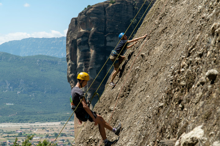 Dsc04987site Gallery