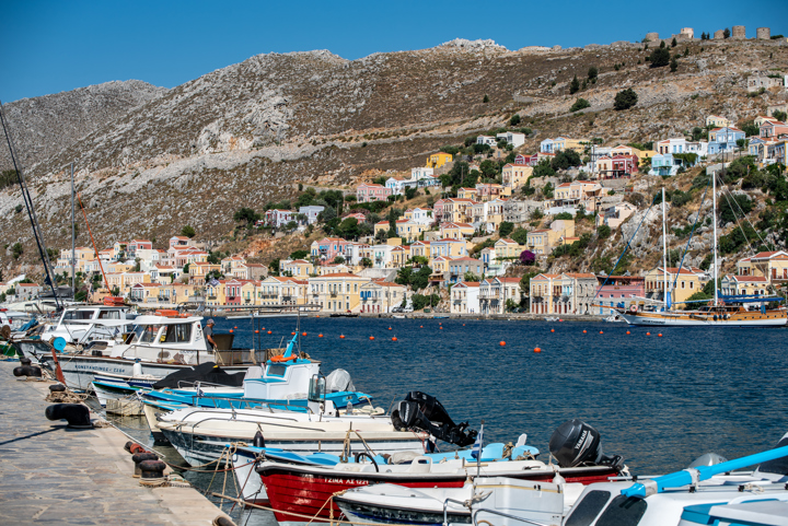 DSC 8848Hires Rhodes SYMI