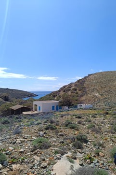 IMG 20250403 143435 Pezoporiki Exerevnisi Ano Meria Syros Site Gallery