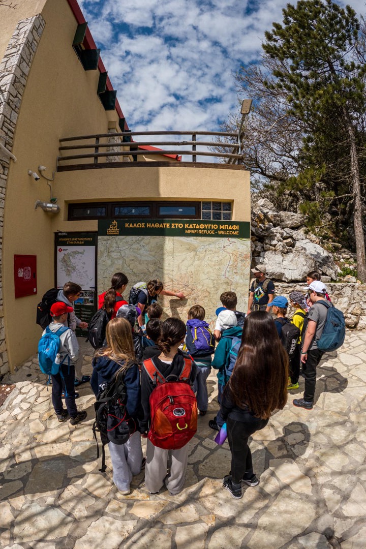 Gopr2718hires Easter Camp 2025