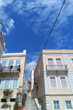 IMG 20250404 121335 Syros Cultural Walking Tour Site Gallery