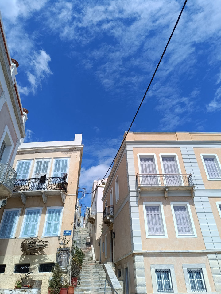 IMG 20250404 121335 Syros Cultural Walking Tour Site Gallery