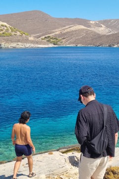 20250906 141522Syros Site Gallery