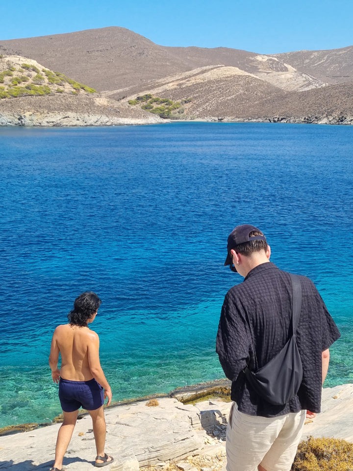 20250906 141522Syros Site Gallery