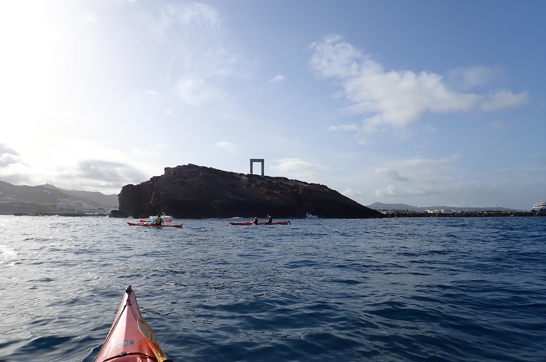 P4020786 Naxos Sea Kayak Amitis