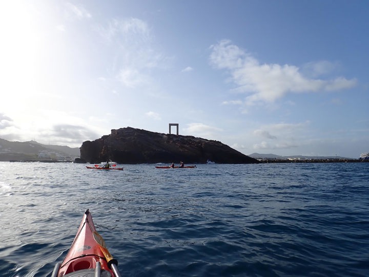 P4020786 Naxos Sea Kayak Amitis