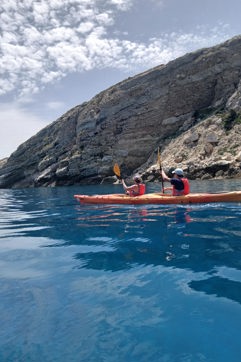 20250509 124122 Naxos Sea Kayak Amitis