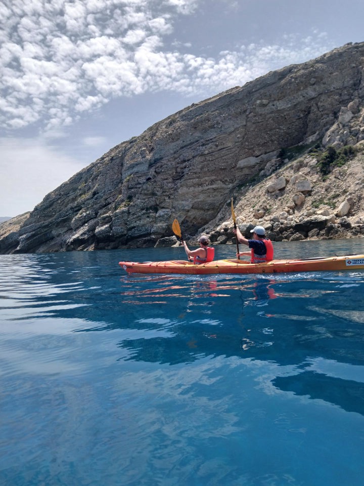 20250509 124122 Naxos Sea Kayak Amitis