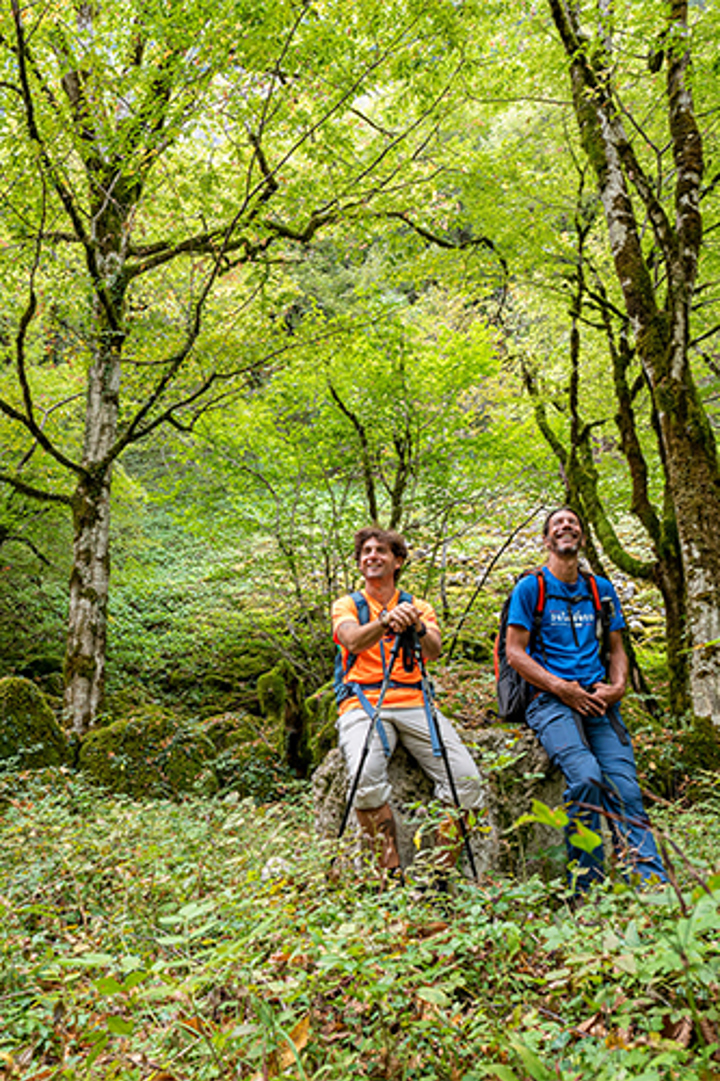 DSC 1018 Sitegallery Card